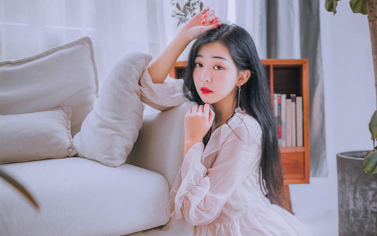 游客提前一个月取消行程旅行社拒退费 官方介入调查